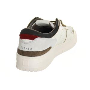 SCARPETTA TORNEO COLORED DATE - Mad Fashion | img vers.300x/